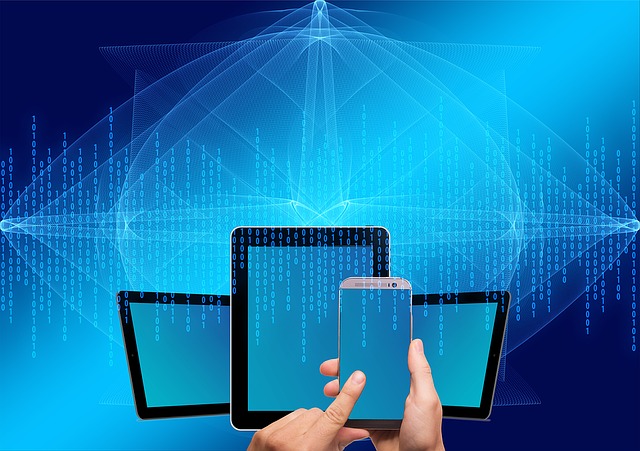 Appel à candidature pour la participation à la saison 2 – OpenDataLocale