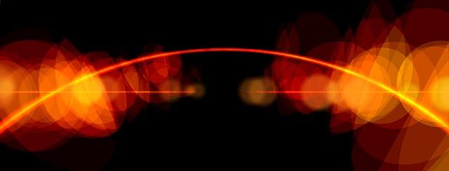 Prospective des futurs usages de fréquences pour les collectivités locales