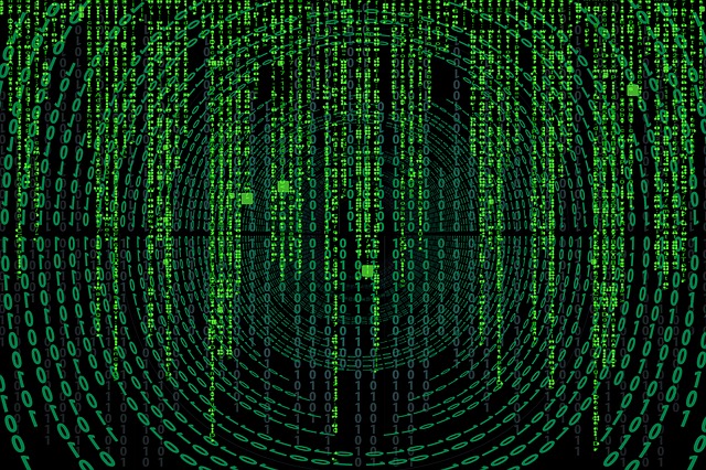 « Big data territorial » : Publication de l’étude de la FNCCR