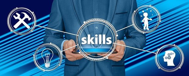 Recrutement – Chargé(e) de mission usages numériques et smart city