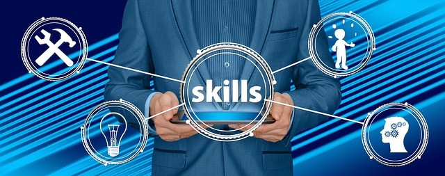 Recrutement – Chargé(e) de mission usages numériques et smart city