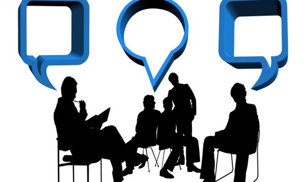 Le Conseil national du numérique consulte sur les régulations numériques