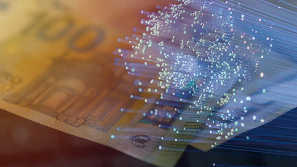 Couverture numérique fixe à court de financements !