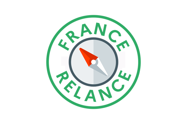 Boussole de la relance numérique pour les collectivités