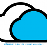 Le réseau des SMI OPSN
