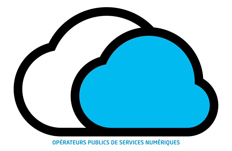 Le réseau des SMI OPSN